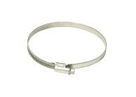 Spona hadicová W1 pozinkovaná 90-110mm