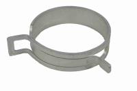 Spona hadicová pérová W1 17-23mm