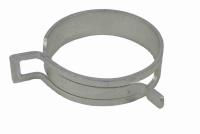 Spona hadicová pérová W1 23-30mm