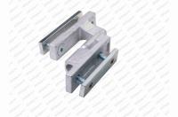 Pant TIR pozink sada