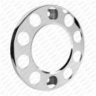 Kryt kola matic přední 22,5