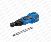 Nářadí šroubovák Aku AS 37-Li Hybro Narex