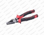 Kleště kombinované 180mm