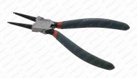 Kleště segr. vnitřní 175mm