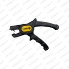 Kleště odizolovací