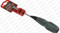Nářadí šroubovák 5x100 plochý
