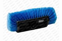Kartáč na mytí velký modrý náhradní pro kartáč 999028967