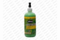 Defekt bezdušová náplň pro Slime Smart Repair 473ml