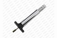 Hloubkoměr dezénu pneumatik