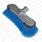 Kartáč na mytí - náhradní ( pro 999028992 a 999029033 ) 