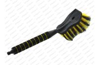 Kartáč na mytí 44cm průtokový malý Standard