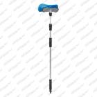 Kartáč na mytí 1,9m