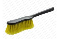Kartáč na mytí 36cm malý