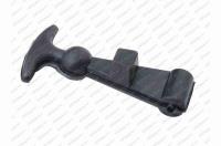 Guma držáku velká