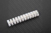 Svorkovnice lámačka 12x2,5-4mm² 3A