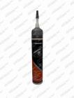 Těsnění motoru černé 200ml ( -40 až +285°C )