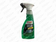 Čistič na sklo 500ml Sonax