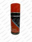 Starter motoru Berner 400ml