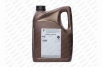 Olej TOTAL hydraulický Azolla ZS 46 5L