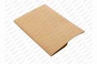 Utěrka jelenice syntetická Sheron