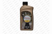 Olej TOTAL QUARTZ INEO LONG LIFE 5W30 1L