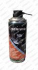 Odrezovač s grafitem Berner 400ml