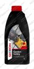 Olej pro ztrátové mazání Garden Hobby ( řetěz mot. pil ) 1L