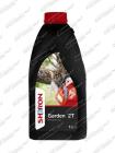Olej Sheron Garden Oil 2T ( do benzínu pro 2.taktní motory ) 1L