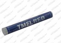 Tmel rychlotuhnoucí UNIVERSAL