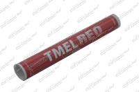 Tmel rychlotuhnoucí AQUA