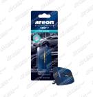 Osvěžovač AREON VENT 7 - My Ocean