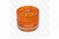 Osvěžovač Senso Deluxe Citrus Dream 50ml