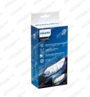 Sada pro renovaci světel Philips