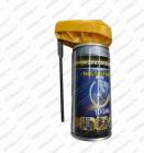 Mazivo Multispray Dunlop 100ml