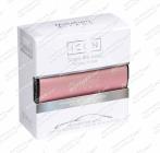 Osvěžovač Millefiori Milano ICON - Magnolia Blossom & Wood, Classic