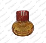 Osvěžovač Poppy Grace Mate Citrus 150ml