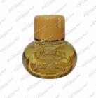 Osvěžovač Poppy Grace Mate Gardenia 150ml