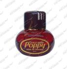 Osvěžovač Poppy Grace Mate Hibiscus 150ml