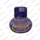 Osvěžovač Poppy Grace Mate Lavender 150ml