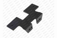 Držák poziční svítilny Pro-Super-Flat