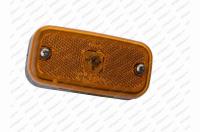 Svítilna poziční  oranžová Valeo